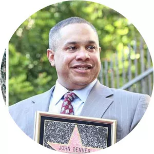 Zachary John Denver - John Denver's son