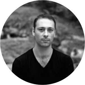 Zachary Kerschberg - Director