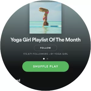 Zachary Knowles - Musical artist