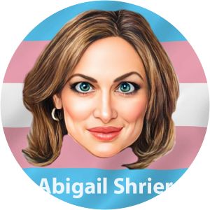 Zachary Loren Shrier photograph