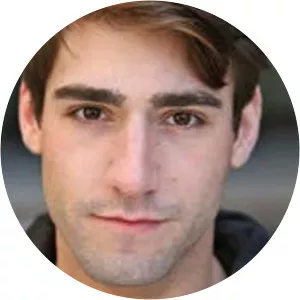 Zachary Luke Kislevitz