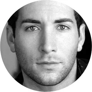 Zachary Prince photograph