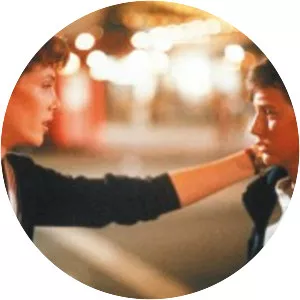 Zachary Rosencrantz - TV actor