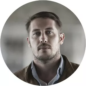 Zachary Scott Carothers - Musical artist