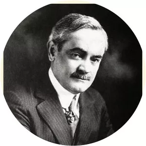 Zachary Taylor Davis