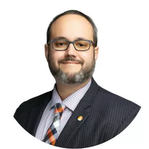 Zachary Tisch - Steve Tisch's son