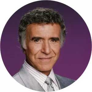 Zachary Zach Powers - 