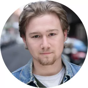 Zachary Zamsky