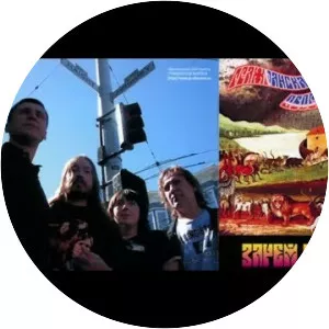 Zachem snyatsya sny?