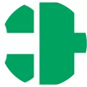 Zachry Holdings, Inc.