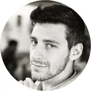 Zack Bornstein - Director