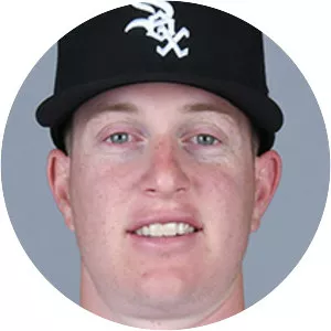 Zack Collins
