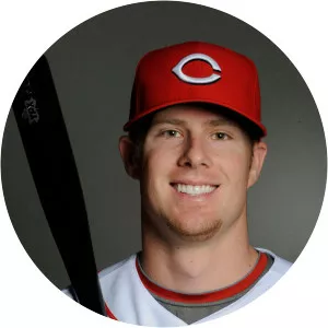 Zack Cozart