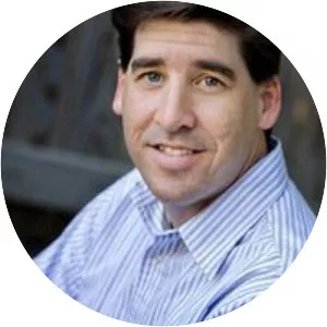 Zack Eswine - Author