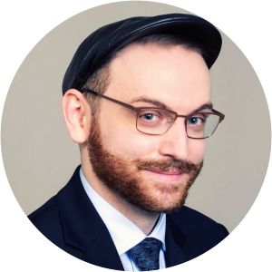 Zack Ewing photograph