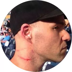 Zack Hample - Critic