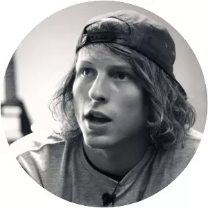 Zack Hansen - Musical artist