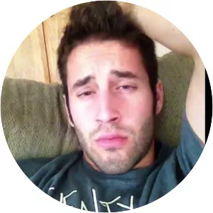 Zack Joseph - Musical artist