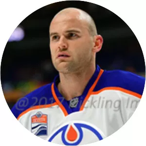 Zack Kassian