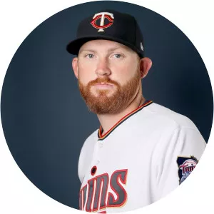 Zack Littell