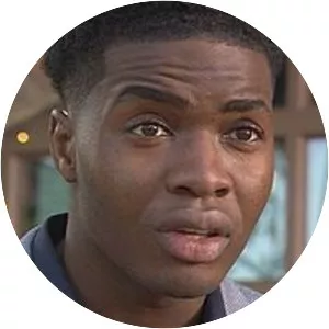 Zack Loveday - Fictional character