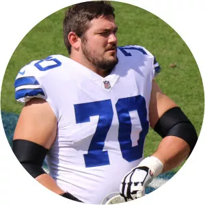 Zack Martin