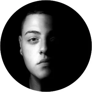 Zack Martino - Musical artist