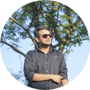 Zack Merci - Musical artist