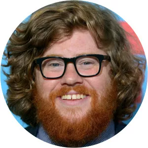 Zack Pearlman