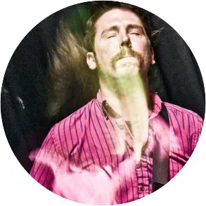 Zack Roach - Musical artist