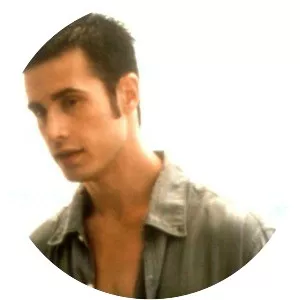 Zack Siler - Fictional character