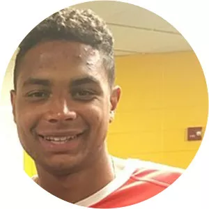 Zack Steffen - American soccer player