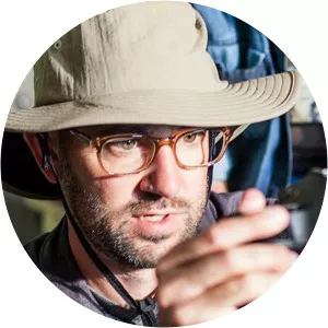 Zack Stoff - Film editor