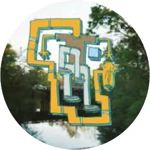 Zack Villere - Musical artist