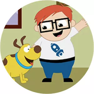 Zack & ZiggySince 2016