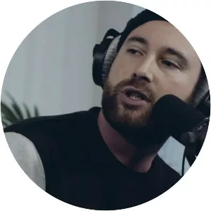 Zacke - Swedish rapper