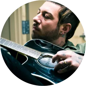 Zacky Vengeance