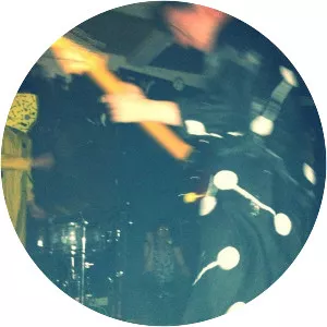 Zad Kokar - Musical artist