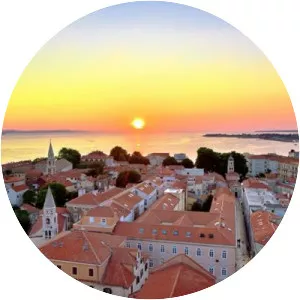 Zadar
