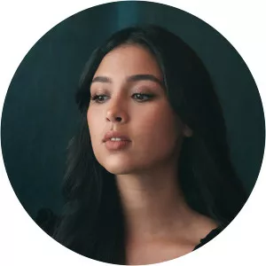 Zadeiah Campbell-Davies