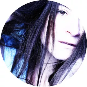 Zadrina Eisenmann - Film producer ‧ Al Eisenmann's wife