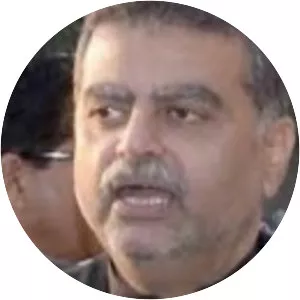 Zaeem Qadri