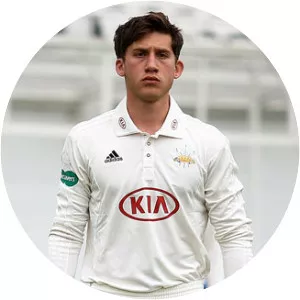 Zafar Ansari