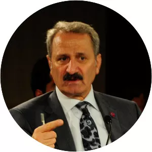 Zafer Çağlayan