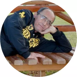 Zafer Caymaz - Mürüvvet Sim's son