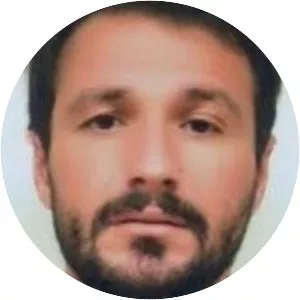 Zafer Çevik