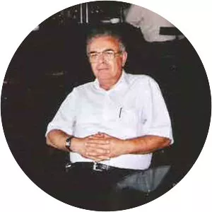 Zafer Dilek