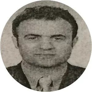 Zafer Gündoğdu