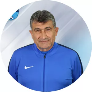 Zafer Öğer