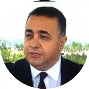 Zafer Şahin